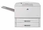 hp photosmart pro b9180 photo printer imags